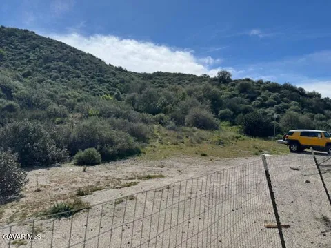 17930 Scherzinger Lane