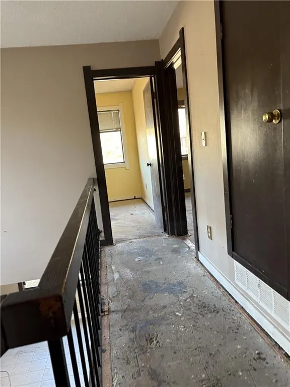 1121 Village Main Street Stone Mountain, GA 30088