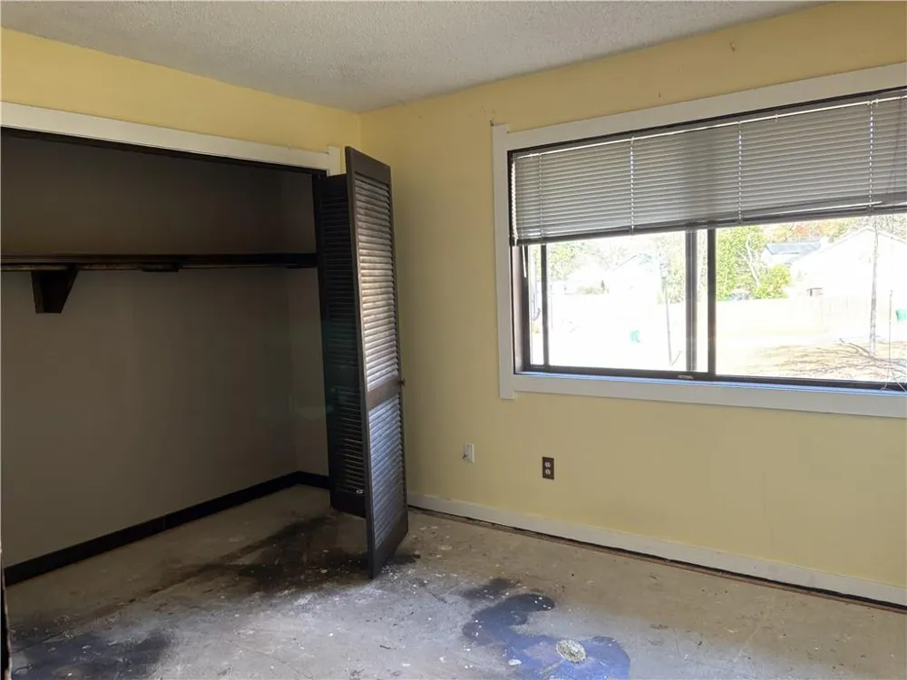 1121 Village Main Street Stone Mountain, GA 30088