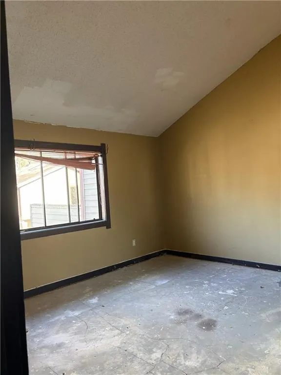 1121 Village Main Street Stone Mountain, GA 30088