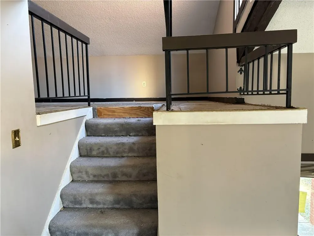 1121 Village Main Street Stone Mountain, GA 30088