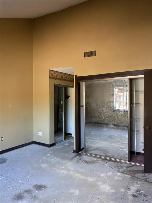 1121 Village Main Street Stone Mountain, GA 30088
