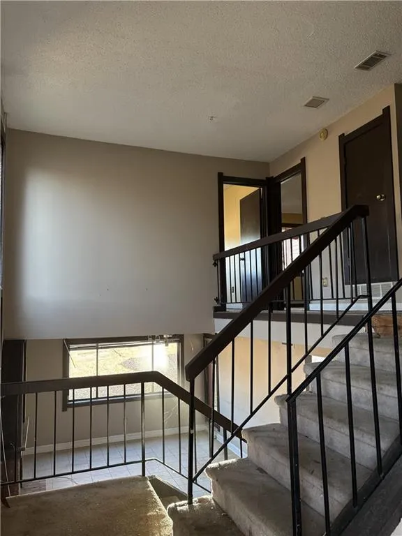 1121 Village Main Street Stone Mountain, GA 30088