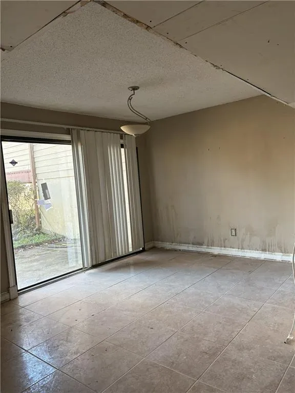 1121 Village Main Street Stone Mountain, GA 30088