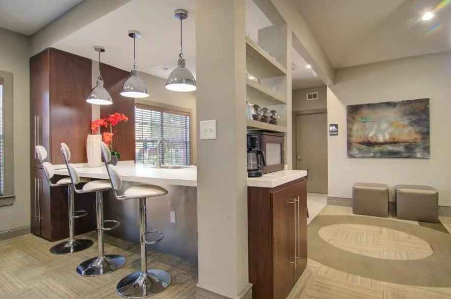 1970 Peachford Road #1113 Dunwoody, GA 30338