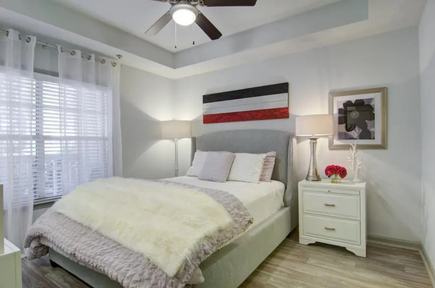 1970 Peachford Road #1113 Dunwoody, GA 30338