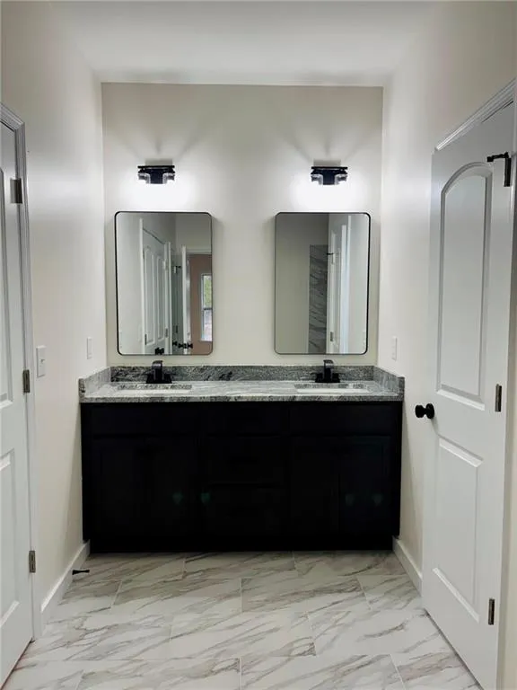 116 Valley View Drive Maysville, GA 30558