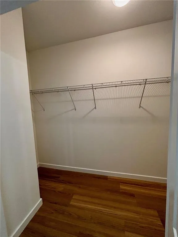 116 Valley View Drive Maysville, GA 30558