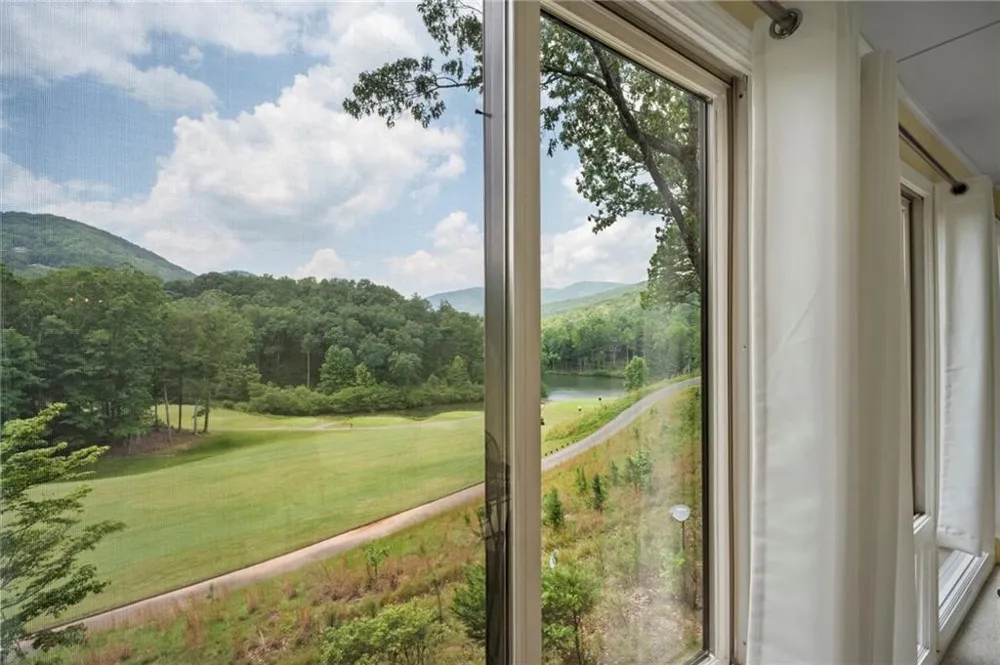 170 Sconti Ridge Drive #431