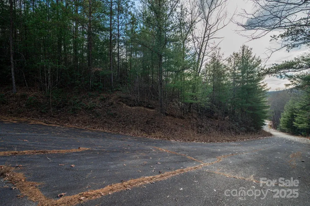 3129 Mountain Laurel Drive Lenoir, NC 28645