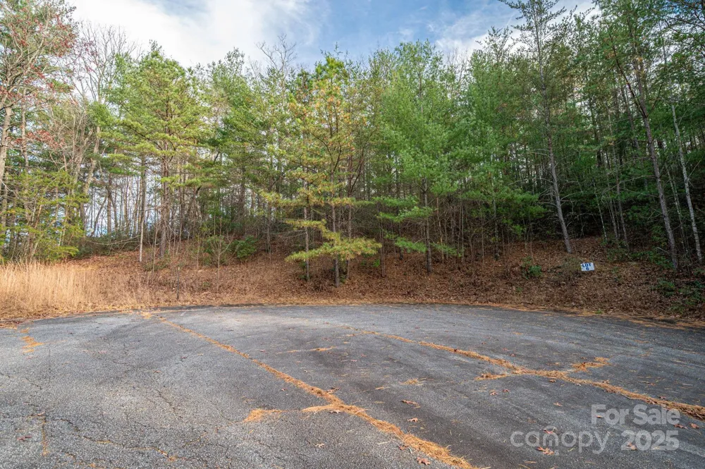 3129 Mountain Laurel Drive Lenoir, NC 28645