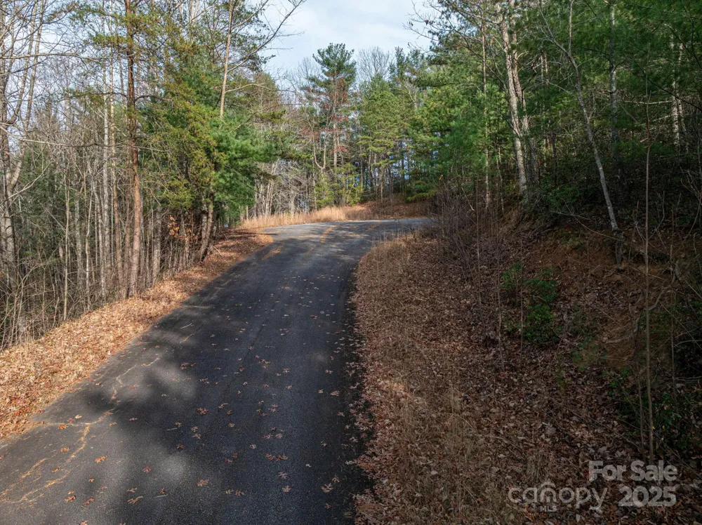 3129 Mountain Laurel Drive Lenoir, NC 28645