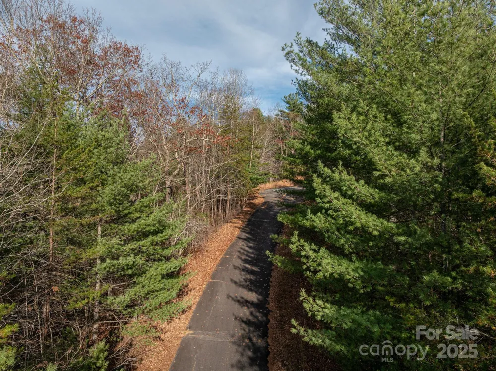 3129 Mountain Laurel Drive Lenoir, NC 28645