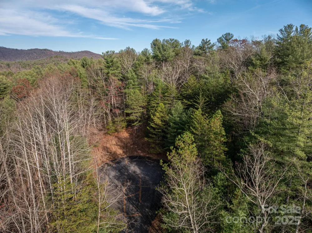 3129 Mountain Laurel Drive Lenoir, NC 28645