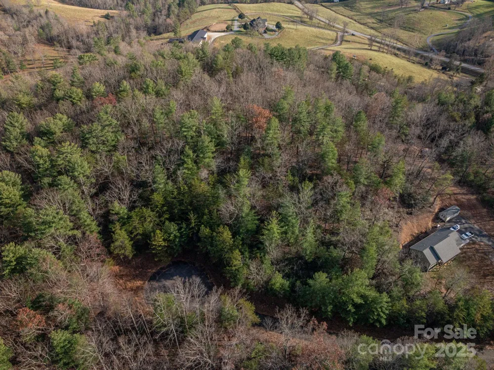 3129 Mountain Laurel Drive Lenoir, NC 28645