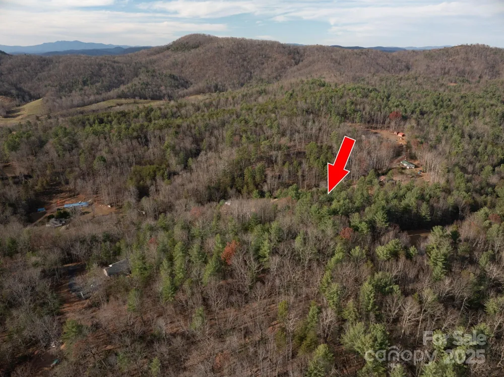 3129 Mountain Laurel Drive Lenoir, NC 28645
