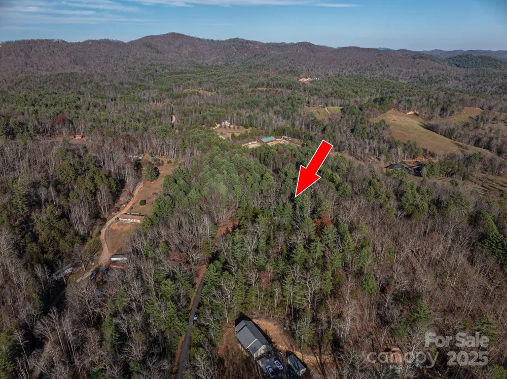3129 Mountain Laurel Drive Lenoir, NC 28645