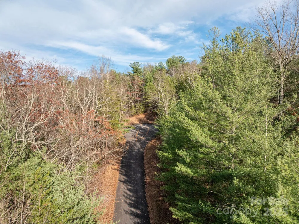 3129 Mountain Laurel Drive Lenoir, NC 28645