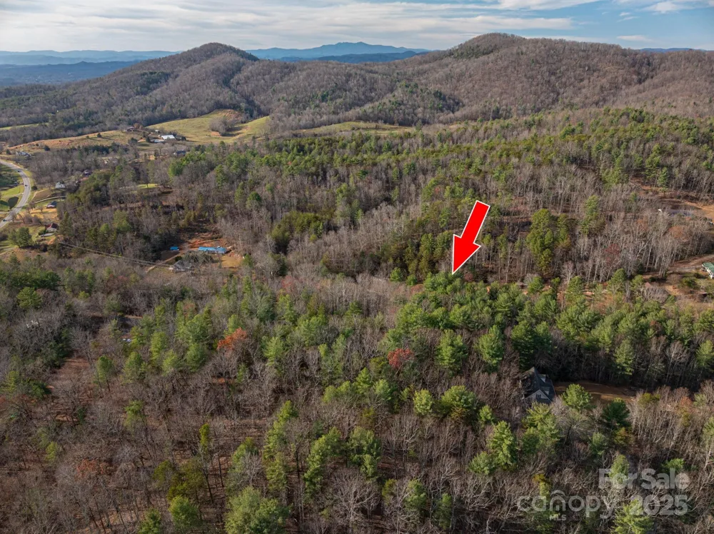 3129 Mountain Laurel Drive Lenoir, NC 28645