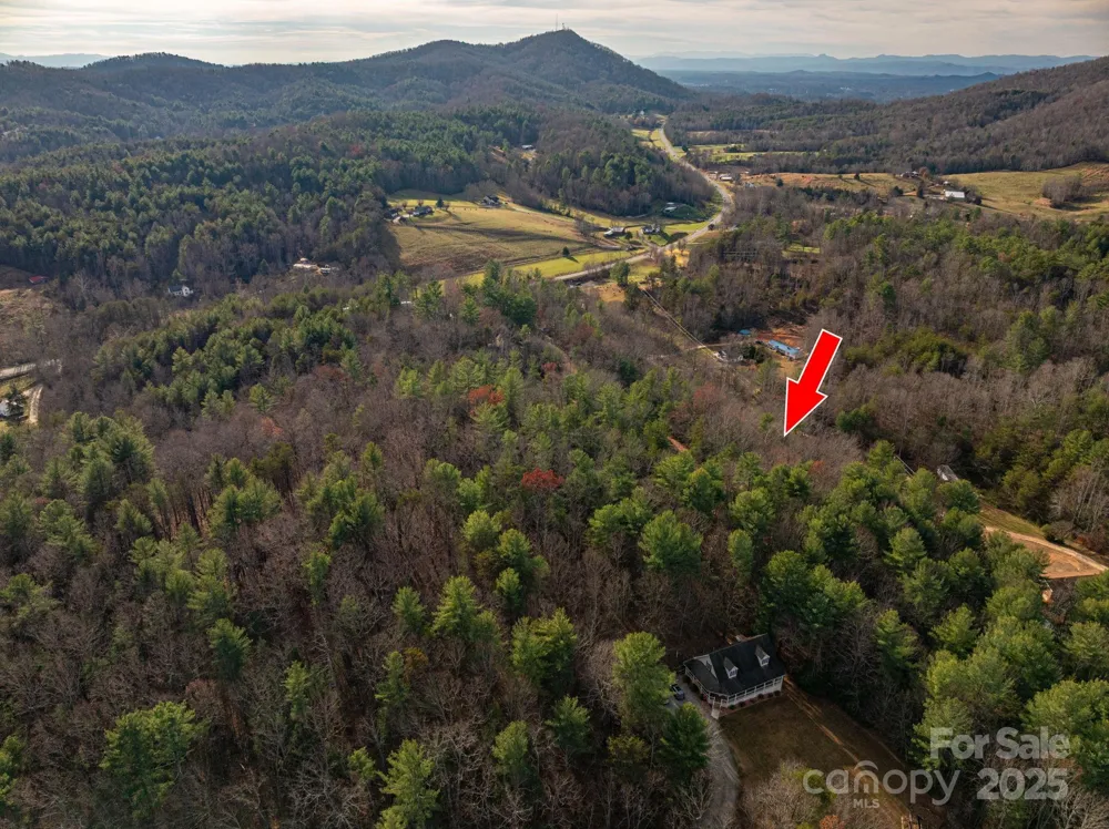 3129 Mountain Laurel Drive Lenoir, NC 28645
