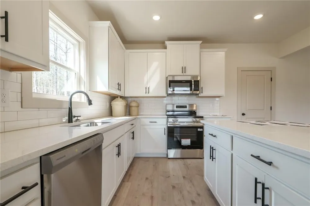 226 Good Hope Preserve Good Hope, GA 30641