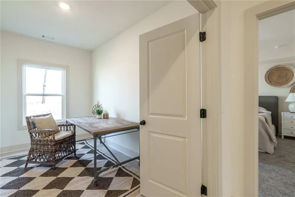 226 Good Hope Preserve Good Hope, GA 30641