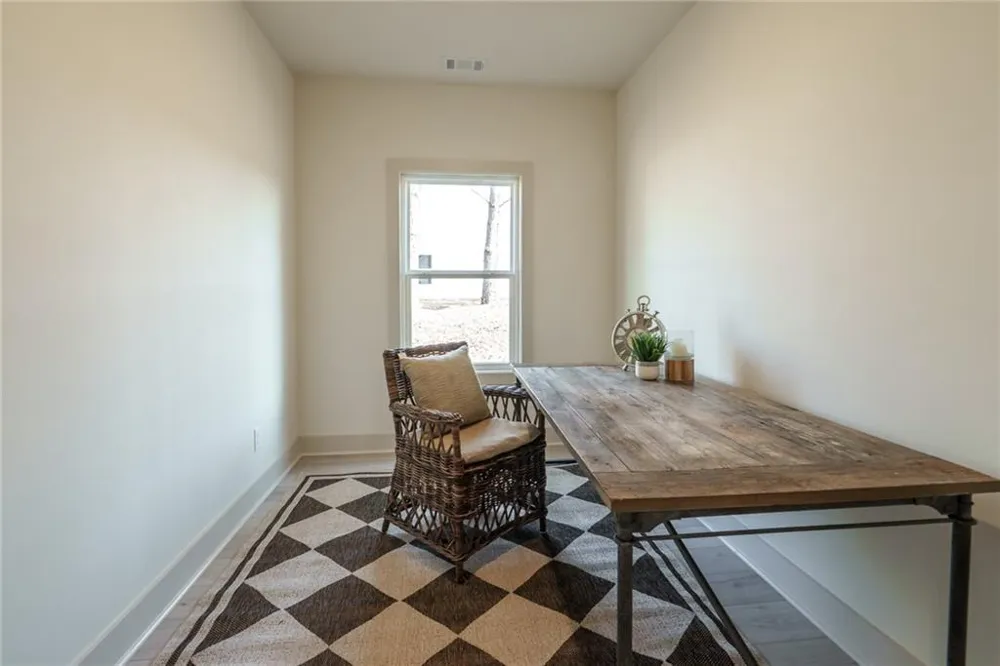 226 Good Hope Preserve Good Hope, GA 30641
