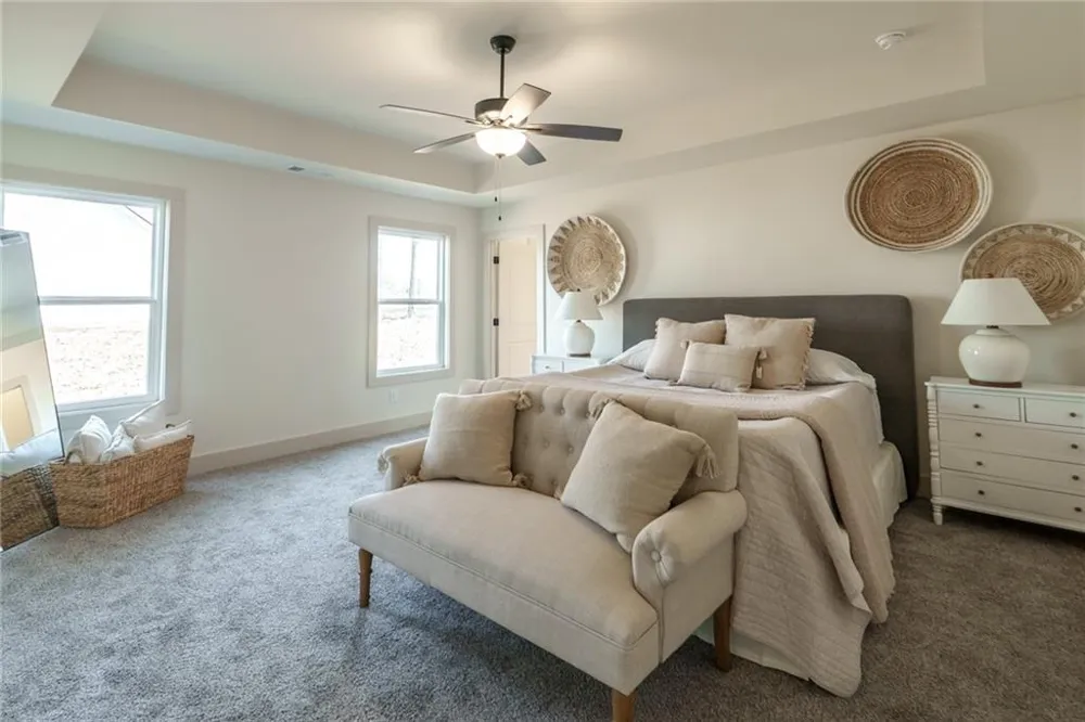 226 Good Hope Preserve Good Hope, GA 30641