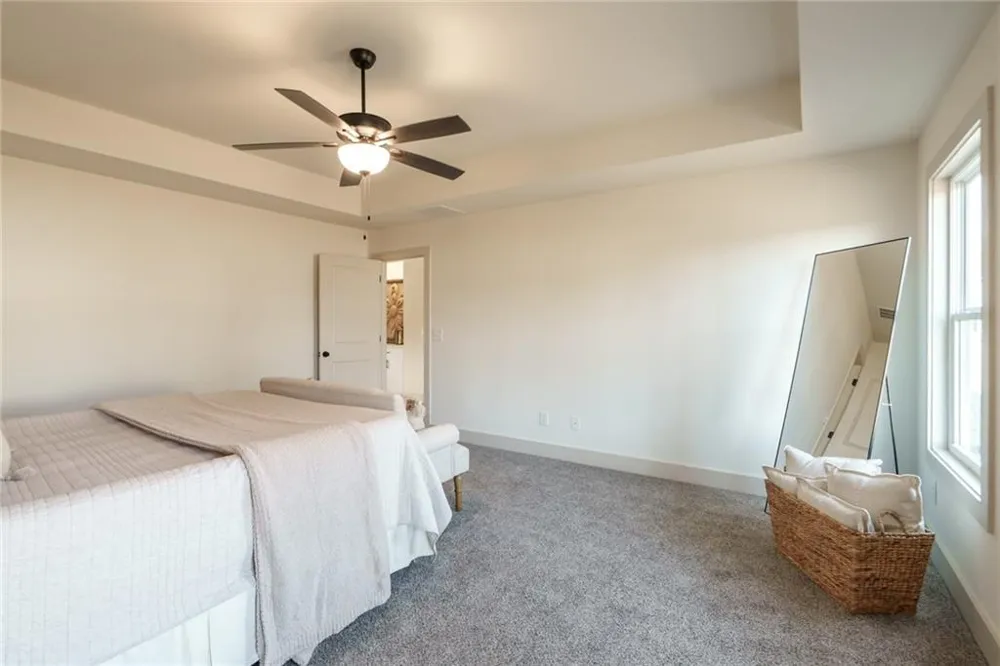 226 Good Hope Preserve Good Hope, GA 30641