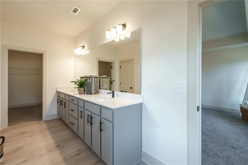226 Good Hope Preserve Good Hope, GA 30641