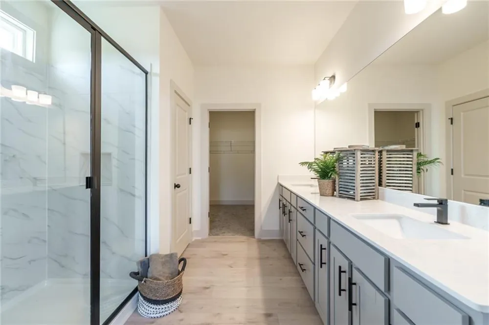 226 Good Hope Preserve Good Hope, GA 30641