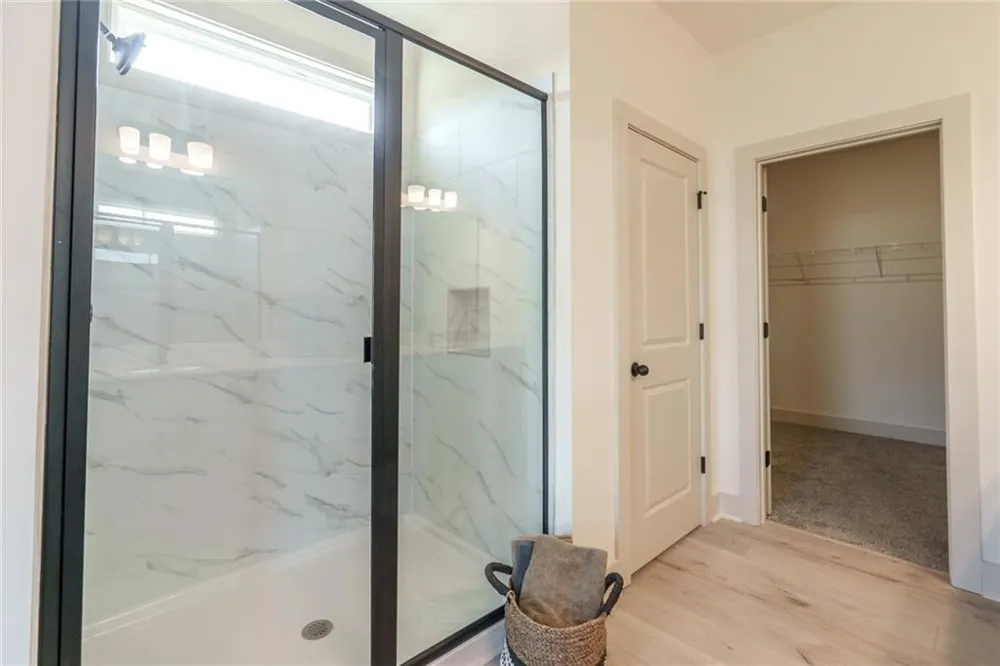 226 Good Hope Preserve Good Hope, GA 30641