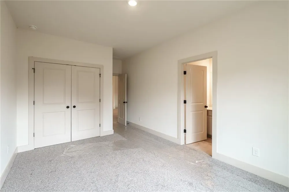 226 Good Hope Preserve Good Hope, GA 30641