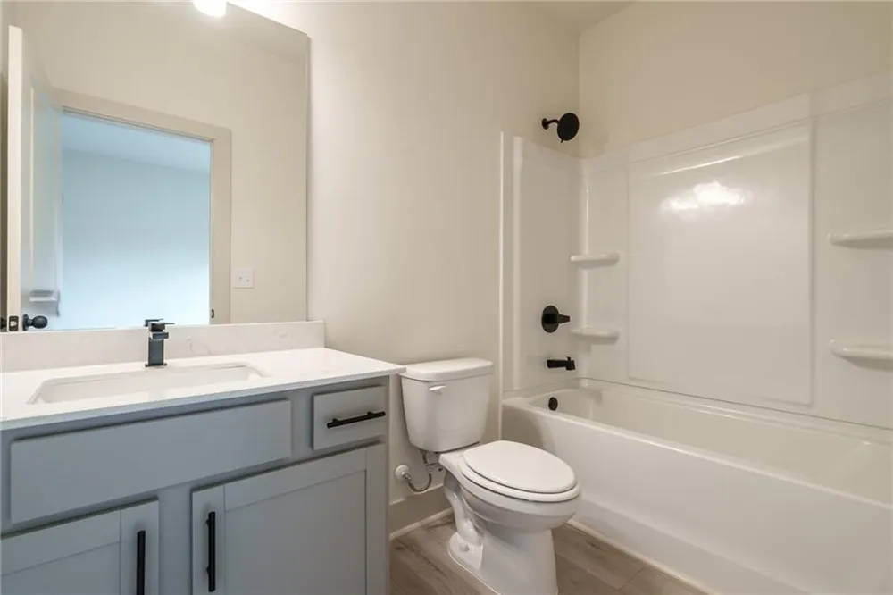 226 Good Hope Preserve Good Hope, GA 30641