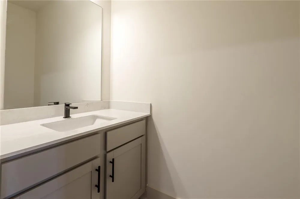 226 Good Hope Preserve Good Hope, GA 30641