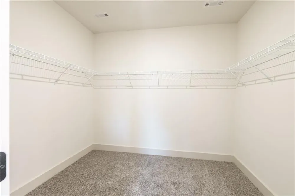 226 Good Hope Preserve Good Hope, GA 30641