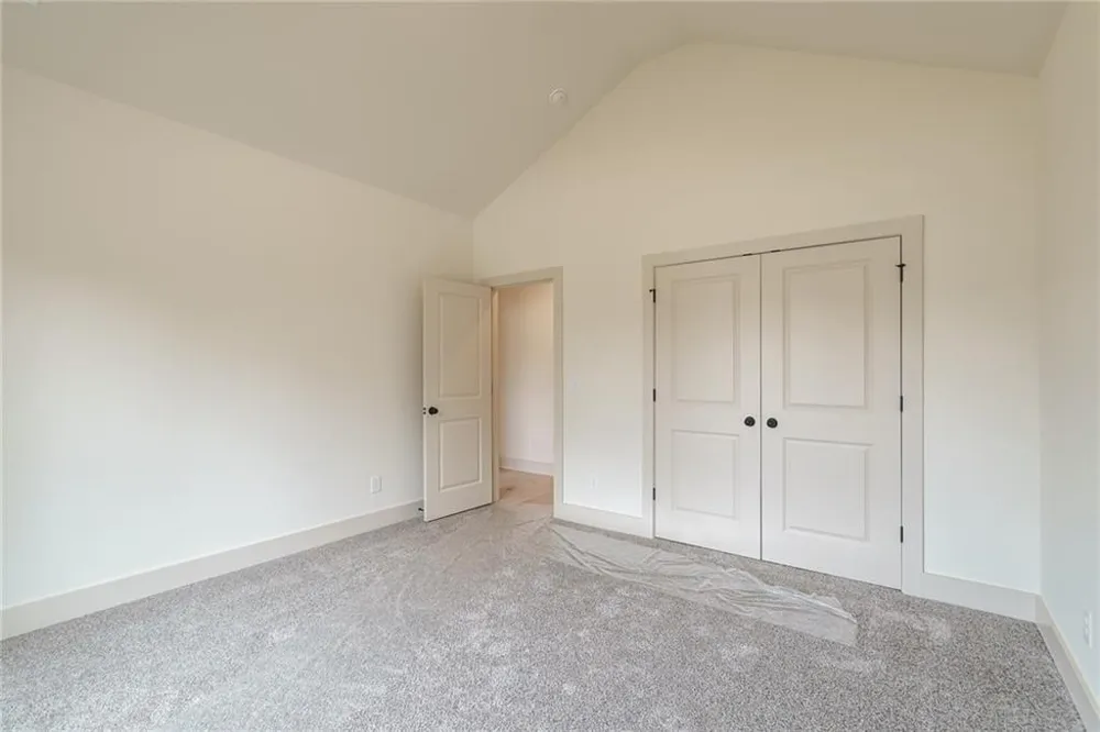 226 Good Hope Preserve Good Hope, GA 30641