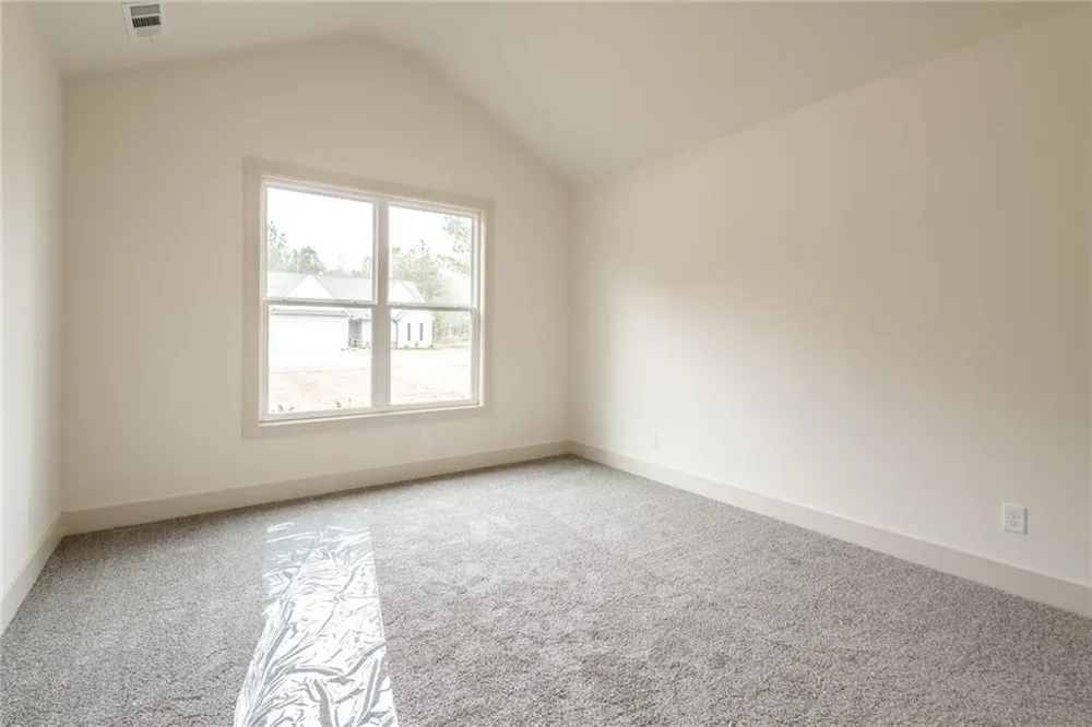 226 Good Hope Preserve Good Hope, GA 30641