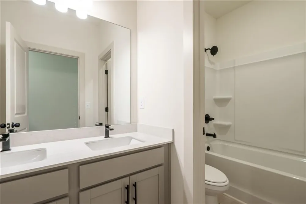 226 Good Hope Preserve Good Hope, GA 30641