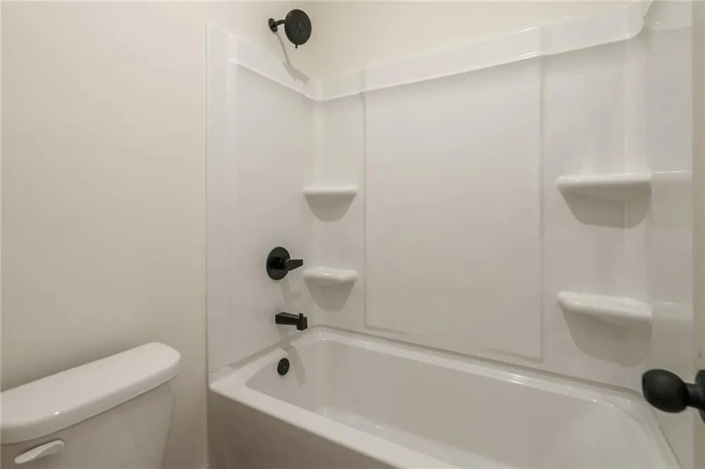 226 Good Hope Preserve Good Hope, GA 30641