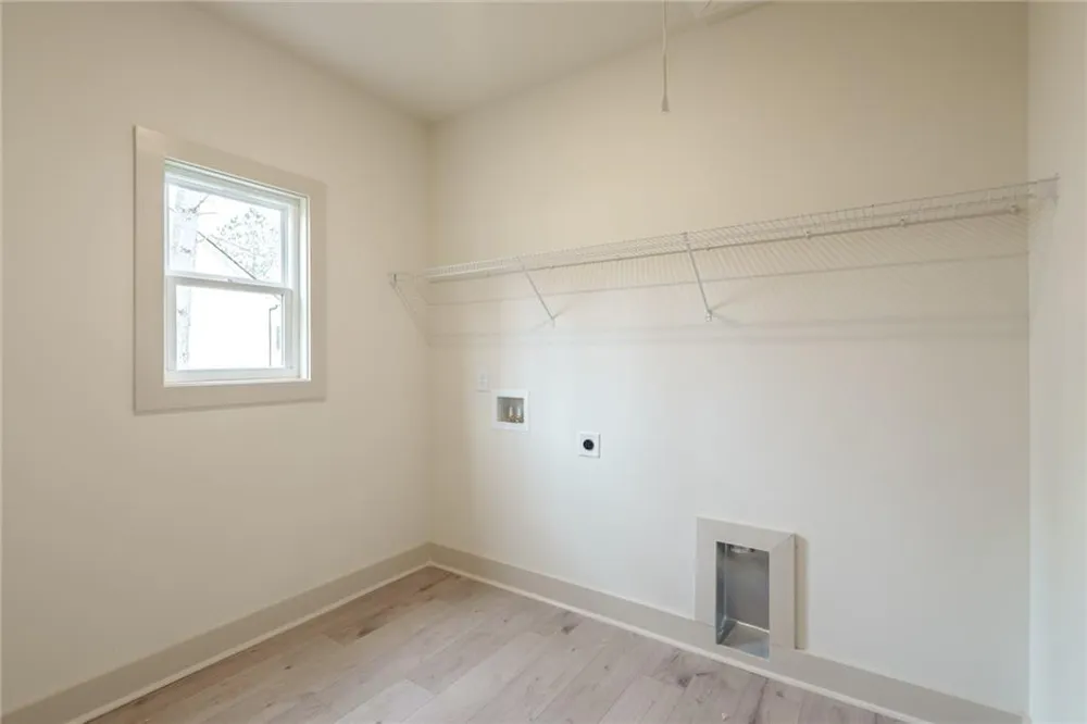 226 Good Hope Preserve Good Hope, GA 30641