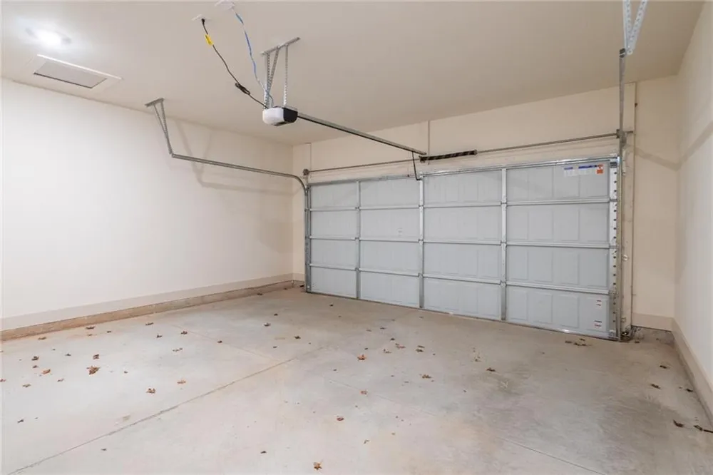 226 Good Hope Preserve Good Hope, GA 30641
