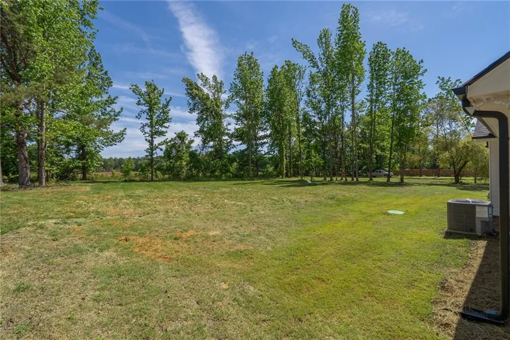 226 Good Hope Preserve Good Hope, GA 30641