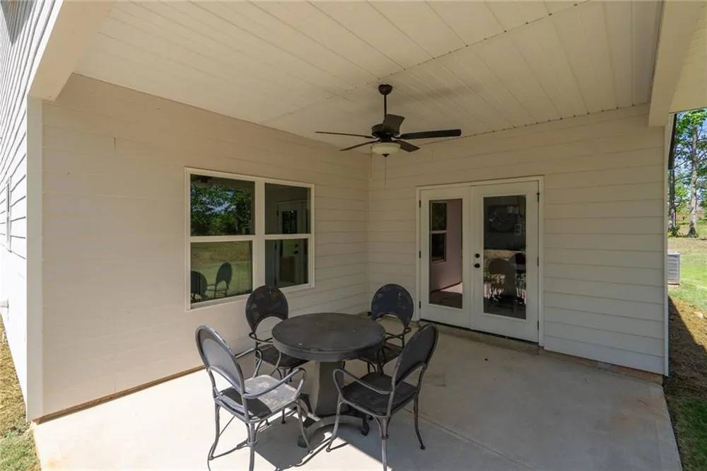 226 Good Hope Preserve Good Hope, GA 30641