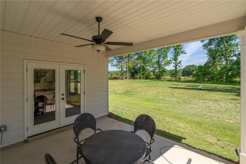 226 Good Hope Preserve Good Hope, GA 30641