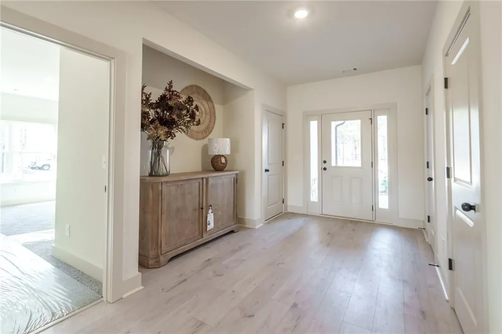 226 Good Hope Preserve Good Hope, GA 30641