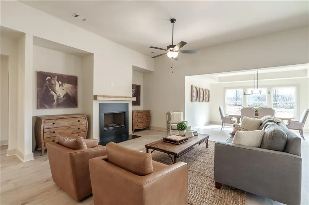 226 Good Hope Preserve Good Hope, GA 30641