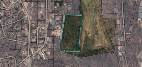 1230 W Lakeshore Drive