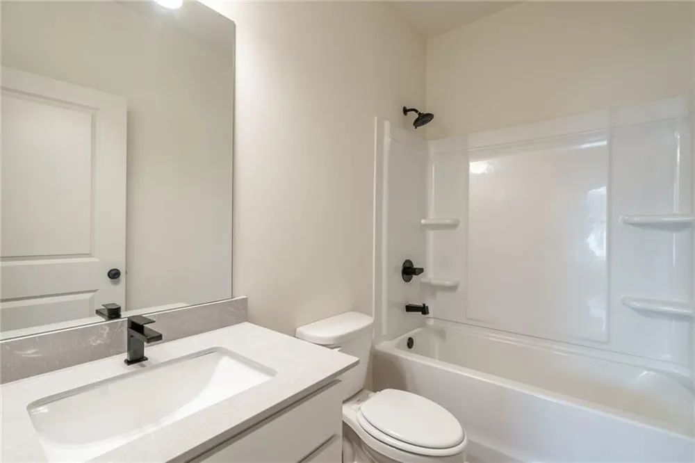 224 Good Hope Preserve Good Hope, GA 30641