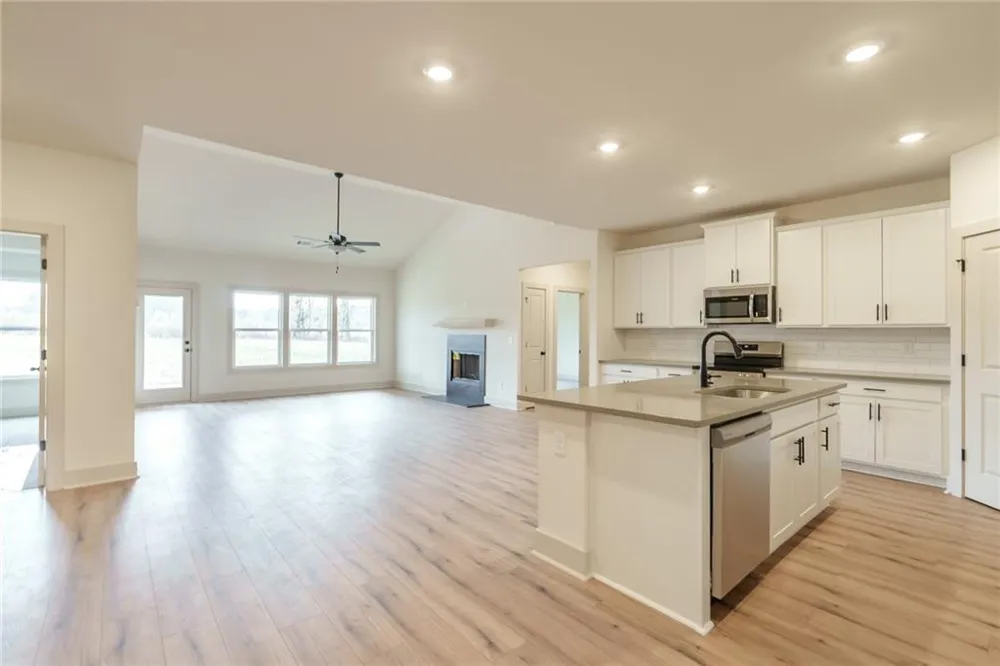 224 Good Hope Preserve Good Hope, GA 30641